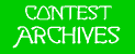 Contest Archives